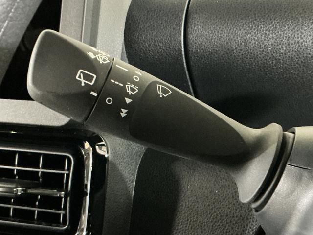 タントカスタムX デモカー バックカメラ ETC 電動スライドドアバックカメラ ETC 両側電動スライドドア 前席シートヒーター 前後コーナーセンサー アダプティブクルーズコントロール 電子パーキング オートブレーキホールド オートマチックハイビーム 展示車(京都府)の中古車