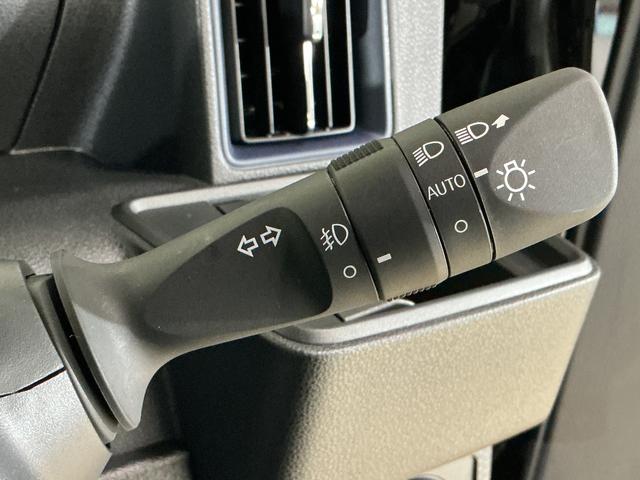 タントカスタムX デモカー バックカメラ ETC 電動スライドドアバックカメラ ETC 両側電動スライドドア 前席シートヒーター 前後コーナーセンサー アダプティブクルーズコントロール 電子パーキング オートブレーキホールド オートマチックハイビーム 展示車(京都府)の中古車