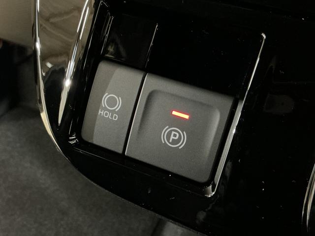 タントカスタムX デモカー バックカメラ ETC 電動スライドドアバックカメラ ETC 両側電動スライドドア 前席シートヒーター 前後コーナーセンサー アダプティブクルーズコントロール 電子パーキング オートブレーキホールド オートマチックハイビーム 展示車(京都府)の中古車