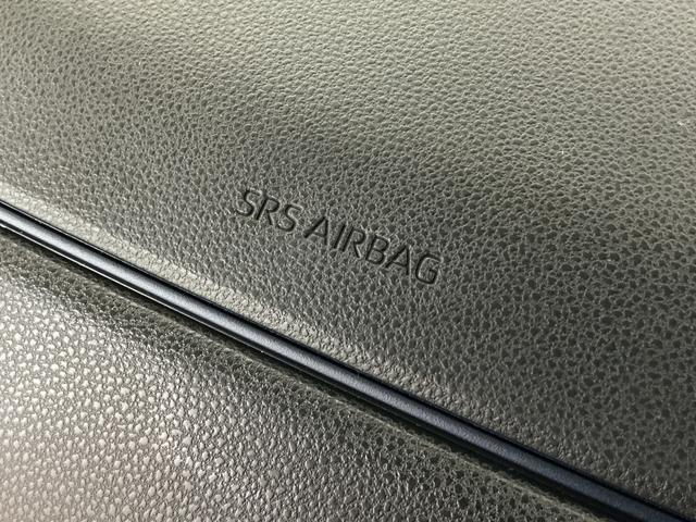 タントカスタムX デモカー バックカメラ ETC 電動スライドドアバックカメラ ETC 両側電動スライドドア 前席シートヒーター 前後コーナーセンサー アダプティブクルーズコントロール 電子パーキング オートブレーキホールド オートマチックハイビーム 展示車(京都府)の中古車