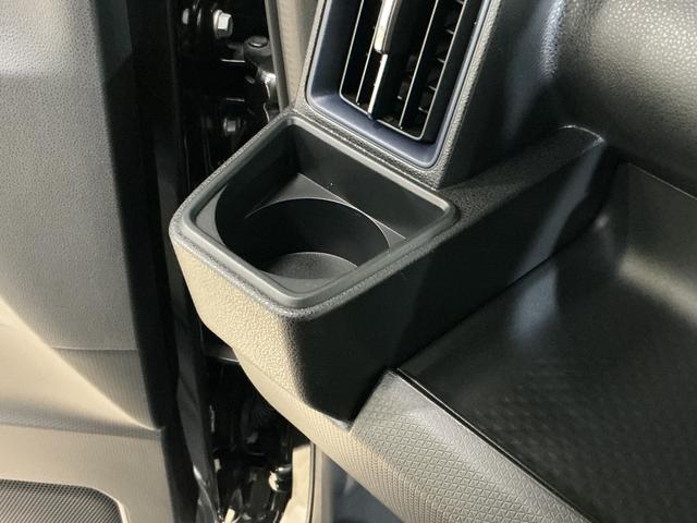 タントカスタムX デモカー バックカメラ ETC 電動スライドドアバックカメラ ETC 両側電動スライドドア 前席シートヒーター 前後コーナーセンサー アダプティブクルーズコントロール 電子パーキング オートブレーキホールド オートマチックハイビーム 展示車(京都府)の中古車