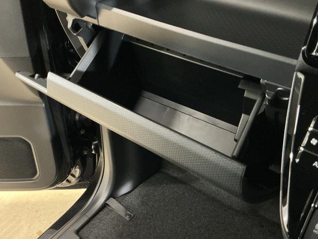 タントカスタムX デモカー バックカメラ ETC 電動スライドドアバックカメラ ETC 両側電動スライドドア 前席シートヒーター 前後コーナーセンサー アダプティブクルーズコントロール 電子パーキング オートブレーキホールド オートマチックハイビーム 展示車(京都府)の中古車