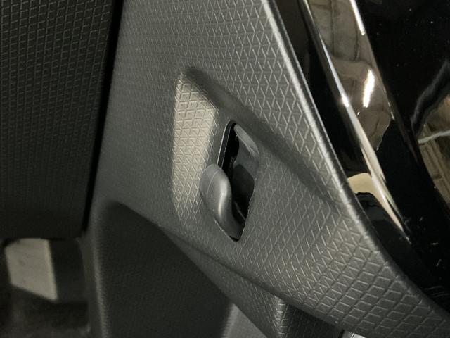 タントカスタムX デモカー バックカメラ ETC 電動スライドドアバックカメラ ETC 両側電動スライドドア 前席シートヒーター 前後コーナーセンサー アダプティブクルーズコントロール 電子パーキング オートブレーキホールド オートマチックハイビーム 展示車(京都府)の中古車