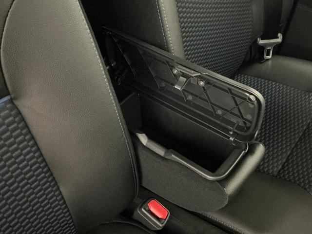 タントカスタムX デモカー バックカメラ ETC 電動スライドドアバックカメラ ETC 両側電動スライドドア 前席シートヒーター 前後コーナーセンサー アダプティブクルーズコントロール 電子パーキング オートブレーキホールド オートマチックハイビーム 展示車(京都府)の中古車