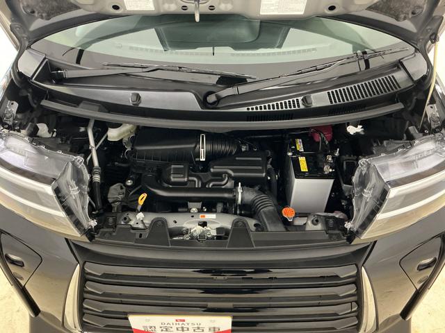 タントカスタムX デモカー バックカメラ ETC 電動スライドドアバックカメラ ETC 両側電動スライドドア 前席シートヒーター 前後コーナーセンサー アダプティブクルーズコントロール 電子パーキング オートブレーキホールド オートマチックハイビーム 展示車(京都府)の中古車