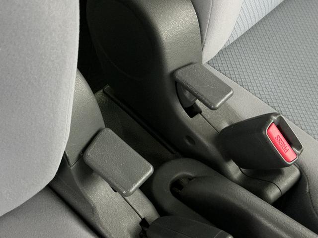 ハイゼットカーゴＤＸ　ワンオーナー　５速ＭＴ車　４ＷＤ　ＣＤオーディオワンオーナー　５速ＭＴ車　４ＷＤ　ＣＤオーディオ　ラバーマット　キーレスエントリー　ドアバイザー　マニュアルエアコン　ヘッドライトレべライザー　シガーソケット　スペアタイヤ（京都府）の中古車