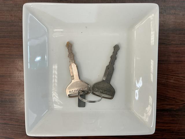 ハイゼットトラックスペシャル　５速ＭＴ車　４ＷＤ　ラジオデッキ　３方開５速ＭＴ車　４ＷＤ　ラジオデッキ　３方開　ドアバイザー　スペアキー有り　マニュアルエアコン　ヘッドライトレべライザー　シガーソケット　スペアタイヤ　バッテリーカバー　ラバーマット　パワーステアリング（京都府）の中古車