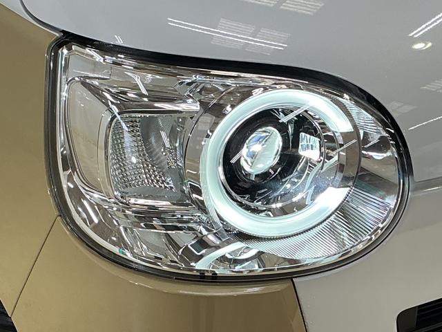 ムーヴキャンバスストライプスＧ　届出済み未使用車　バックカメラ　電動スライド届出済み未使用車　バックカメラ　両側電動スライドドア　前後コーナーセンサー　前席シートヒーター　電子パーキング　オートブレーキホールド　オートマチックハイビーム　ホッとカップホルダー　ＵＳＢ（京都府）の中古車