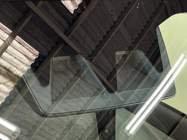 ムーヴキャンバスストライプスＧ　届出済み未使用車　バックカメラ　電動スライド届出済み未使用車　バックカメラ　両側電動スライドドア　前後コーナーセンサー　前席シートヒーター　電子パーキング　オートブレーキホールド　オートマチックハイビーム　ホッとカップホルダー　ＵＳＢ（京都府）の中古車