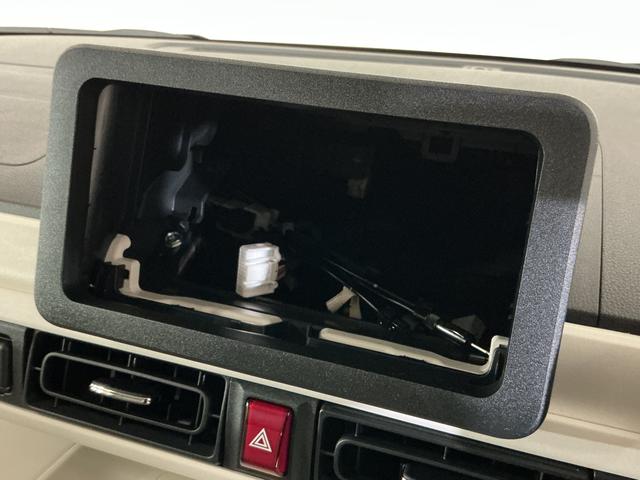 ムーヴキャンバスストライプスＧ　届出済み未使用車　バックカメラ　電動スライド届出済み未使用車　バックカメラ　両側電動スライドドア　前後コーナーセンサー　前席シートヒーター　電子パーキング　オートブレーキホールド　オートマチックハイビーム　ホッとカップホルダー　ＵＳＢ（京都府）の中古車