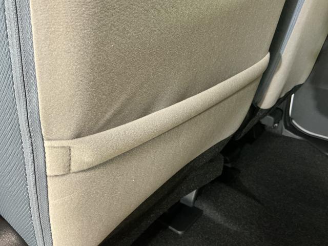 ムーヴキャンバスストライプスＧ　届出済み未使用車　バックカメラ　電動スライド届出済み未使用車　バックカメラ　両側電動スライドドア　前後コーナーセンサー　前席シートヒーター　電子パーキング　オートブレーキホールド　オートマチックハイビーム　ホッとカップホルダー　ＵＳＢ（京都府）の中古車