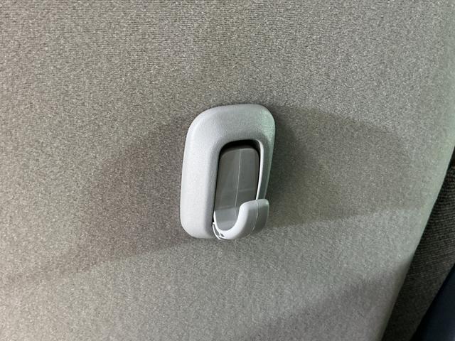 ムーヴキャンバスストライプスＧ　届出済み未使用車　バックカメラ　電動スライド届出済み未使用車　バックカメラ　両側電動スライドドア　前後コーナーセンサー　前席シートヒーター　電子パーキング　オートブレーキホールド　オートマチックハイビーム　ホッとカップホルダー　ＵＳＢ（京都府）の中古車