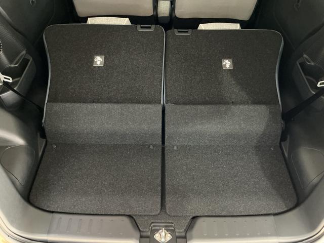 ムーヴキャンバスストライプスＧ　届出済み未使用車　バックカメラ　電動スライド届出済み未使用車　バックカメラ　両側電動スライドドア　前後コーナーセンサー　前席シートヒーター　電子パーキング　オートブレーキホールド　オートマチックハイビーム　ホッとカップホルダー　ＵＳＢ（京都府）の中古車