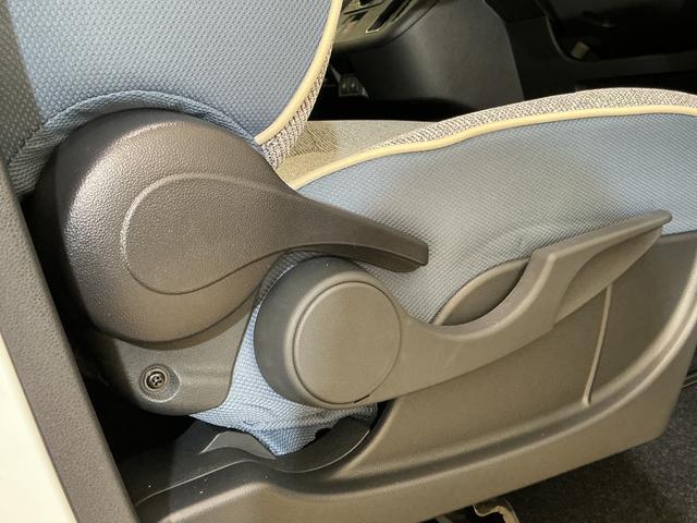 ムーヴキャンバスストライプスＧ　届出済み未使用車　バックカメラ　電動スライド届出済み未使用車　バックカメラ　両側電動スライドドア　前後コーナーセンサー　前席シートヒーター　電子パーキング　オートブレーキホールド　オートマチックハイビーム　ホッとカップホルダー　ＵＳＢ（京都府）の中古車