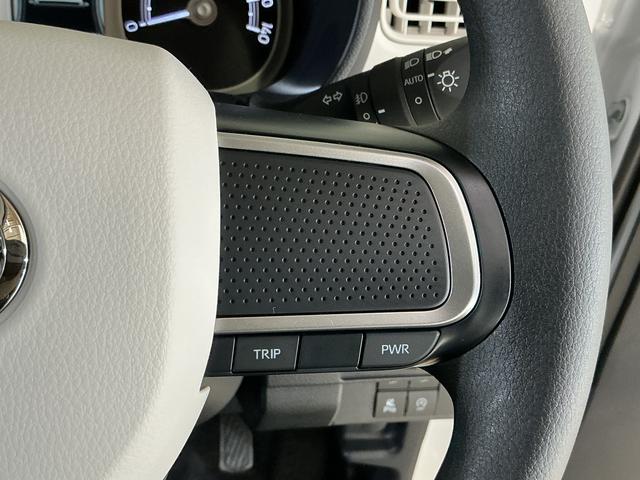 ムーヴキャンバスストライプスＧ　届出済み未使用車　バックカメラ　電動スライド届出済み未使用車　バックカメラ　両側電動スライドドア　前後コーナーセンサー　前席シートヒーター　電子パーキング　オートブレーキホールド　オートマチックハイビーム　ホッとカップホルダー　ＵＳＢ（京都府）の中古車