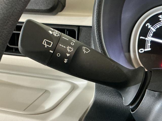 ムーヴキャンバスストライプスＧ　届出済み未使用車　バックカメラ　電動スライド届出済み未使用車　バックカメラ　両側電動スライドドア　前後コーナーセンサー　前席シートヒーター　電子パーキング　オートブレーキホールド　オートマチックハイビーム　ホッとカップホルダー　ＵＳＢ（京都府）の中古車