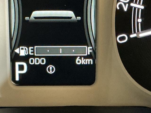 ムーヴキャンバスストライプスＧ　届出済み未使用車　バックカメラ　電動スライド届出済み未使用車　バックカメラ　両側電動スライドドア　前後コーナーセンサー　前席シートヒーター　電子パーキング　オートブレーキホールド　オートマチックハイビーム　ホッとカップホルダー　ＵＳＢ（京都府）の中古車