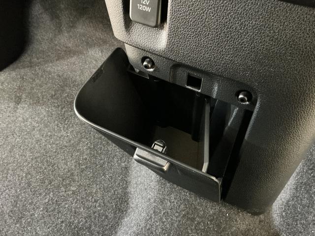 ムーヴキャンバスストライプスＧ　届出済み未使用車　バックカメラ　電動スライド届出済み未使用車　バックカメラ　両側電動スライドドア　前後コーナーセンサー　前席シートヒーター　電子パーキング　オートブレーキホールド　オートマチックハイビーム　ホッとカップホルダー　ＵＳＢ（京都府）の中古車