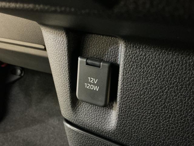 ムーヴキャンバスストライプスＧ　届出済み未使用車　バックカメラ　電動スライド届出済み未使用車　バックカメラ　両側電動スライドドア　前後コーナーセンサー　前席シートヒーター　電子パーキング　オートブレーキホールド　オートマチックハイビーム　ホッとカップホルダー　ＵＳＢ（京都府）の中古車