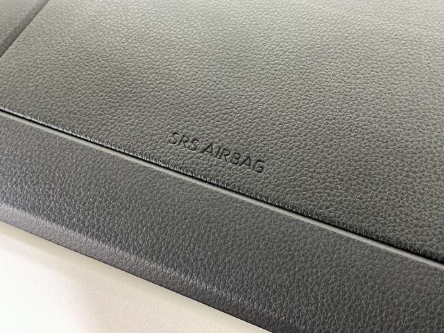 ムーヴキャンバスストライプスＧ　届出済み未使用車　バックカメラ　電動スライド届出済み未使用車　バックカメラ　両側電動スライドドア　前後コーナーセンサー　前席シートヒーター　電子パーキング　オートブレーキホールド　オートマチックハイビーム　ホッとカップホルダー　ＵＳＢ（京都府）の中古車