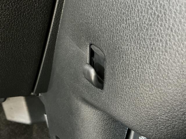 ムーヴキャンバスストライプスＧ　届出済み未使用車　バックカメラ　電動スライド届出済み未使用車　バックカメラ　両側電動スライドドア　前後コーナーセンサー　前席シートヒーター　電子パーキング　オートブレーキホールド　オートマチックハイビーム　ホッとカップホルダー　ＵＳＢ（京都府）の中古車