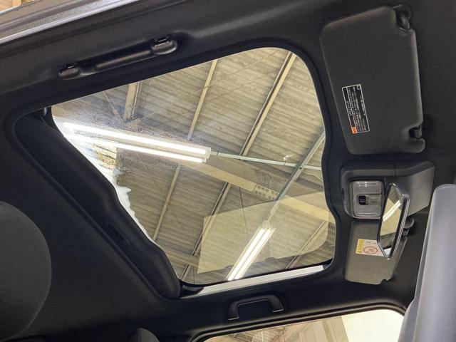 タフトＧ　クロムベンチャー　届出済み未使用車　パノラマモニター届出済み未使用車　パノラマモニター　スカイフィールトップ　前後コーナーセンサー　前席シートヒーター　アダプティブクルーズコントロール　電子パーキング　オートブレーキホールド　オートマチックハイビーム（京都府）の中古車