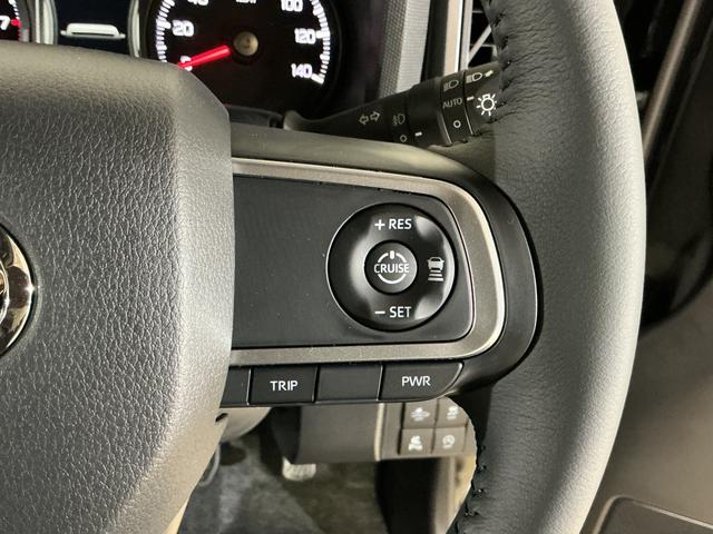 タフトＧ　クロムベンチャー　届出済み未使用車　パノラマモニター届出済み未使用車　パノラマモニター　スカイフィールトップ　前後コーナーセンサー　前席シートヒーター　アダプティブクルーズコントロール　電子パーキング　オートブレーキホールド　オートマチックハイビーム（京都府）の中古車