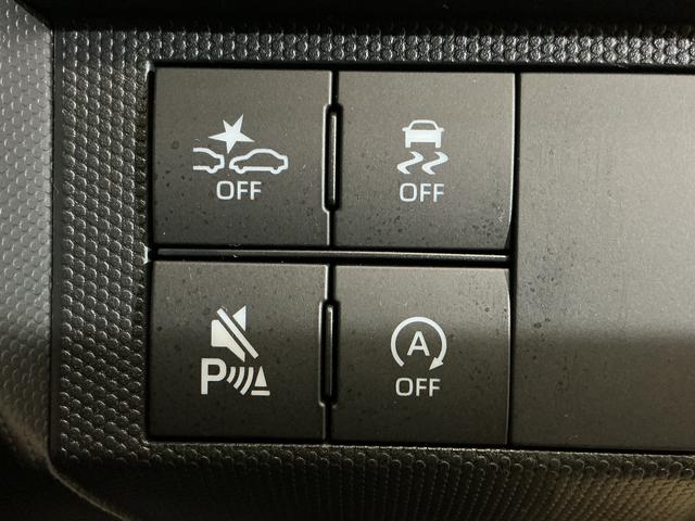 タフトＧ　クロムベンチャー　届出済み未使用車　パノラマモニター届出済み未使用車　パノラマモニター　スカイフィールトップ　前後コーナーセンサー　前席シートヒーター　アダプティブクルーズコントロール　電子パーキング　オートブレーキホールド　オートマチックハイビーム（京都府）の中古車