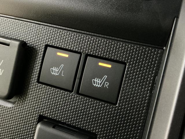 タフトＧ　クロムベンチャー　届出済み未使用車　パノラマモニター届出済み未使用車　パノラマモニター　スカイフィールトップ　前後コーナーセンサー　前席シートヒーター　アダプティブクルーズコントロール　電子パーキング　オートブレーキホールド　オートマチックハイビーム（京都府）の中古車