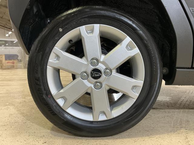 タフトＧ　クロムベンチャー　届出済み未使用車　パノラマモニター届出済み未使用車　パノラマモニター　スカイフィールトップ　前後コーナーセンサー　前席シートヒーター　アダプティブクルーズコントロール　電子パーキング　オートブレーキホールド　オートマチックハイビーム（京都府）の中古車