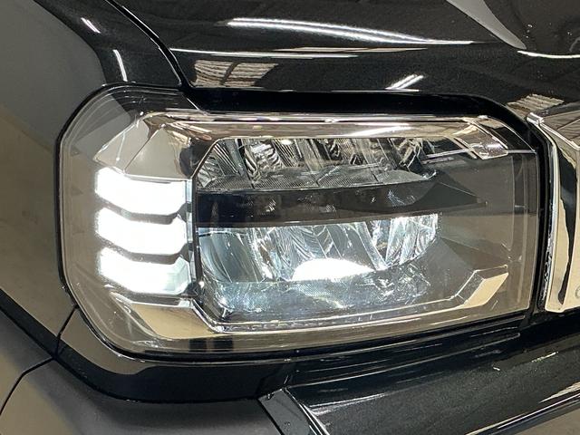 タフトＧ　クロムベンチャー　届出済み未使用車　パノラマモニター届出済み未使用車　パノラマモニター　スカイフィールトップ　前後コーナーセンサー　前席シートヒーター　アダプティブクルーズコントロール　電子パーキング　オートブレーキホールド　オートマチックハイビーム（京都府）の中古車