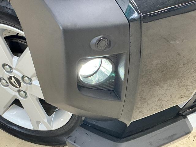 タフトＧ　クロムベンチャー　届出済み未使用車　パノラマモニター届出済み未使用車　パノラマモニター　スカイフィールトップ　前後コーナーセンサー　前席シートヒーター　アダプティブクルーズコントロール　電子パーキング　オートブレーキホールド　オートマチックハイビーム（京都府）の中古車