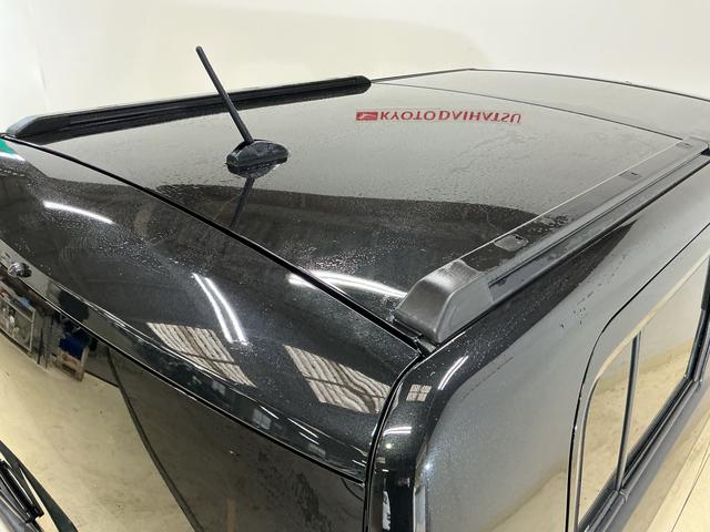 タフトＧ　クロムベンチャー　届出済み未使用車　パノラマモニター届出済み未使用車　パノラマモニター　スカイフィールトップ　前後コーナーセンサー　前席シートヒーター　アダプティブクルーズコントロール　電子パーキング　オートブレーキホールド　オートマチックハイビーム（京都府）の中古車