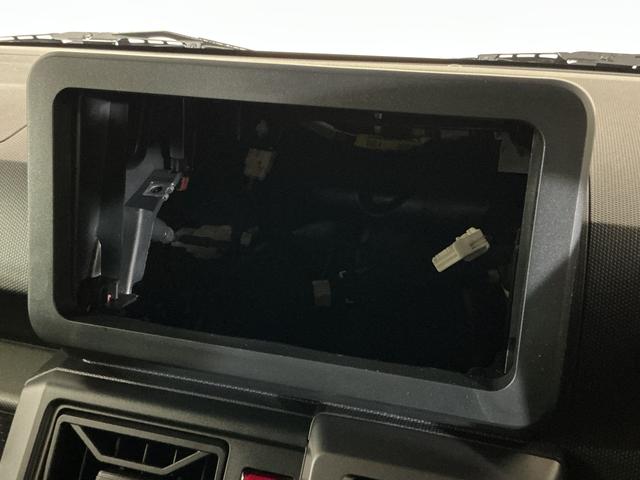 タフトＧ　クロムベンチャー　届出済み未使用車　パノラマモニター届出済み未使用車　パノラマモニター　スカイフィールトップ　前後コーナーセンサー　前席シートヒーター　アダプティブクルーズコントロール　電子パーキング　オートブレーキホールド　オートマチックハイビーム（京都府）の中古車