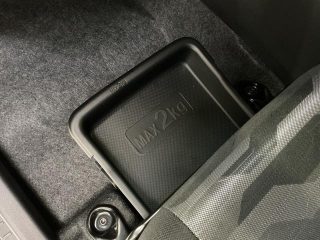 タフトＧ　クロムベンチャー　届出済み未使用車　パノラマモニター届出済み未使用車　パノラマモニター　スカイフィールトップ　前後コーナーセンサー　前席シートヒーター　アダプティブクルーズコントロール　電子パーキング　オートブレーキホールド　オートマチックハイビーム（京都府）の中古車