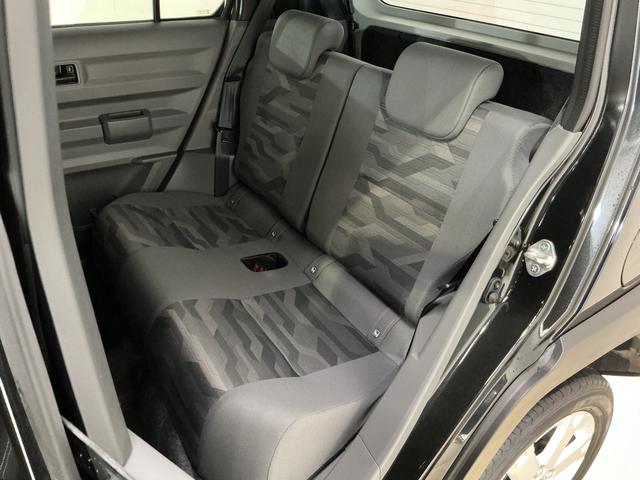 タフトＧ　クロムベンチャー　届出済み未使用車　パノラマモニター届出済み未使用車　パノラマモニター　スカイフィールトップ　前後コーナーセンサー　前席シートヒーター　アダプティブクルーズコントロール　電子パーキング　オートブレーキホールド　オートマチックハイビーム（京都府）の中古車