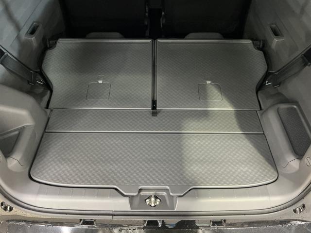 タフトＧ　クロムベンチャー　届出済み未使用車　パノラマモニター届出済み未使用車　パノラマモニター　スカイフィールトップ　前後コーナーセンサー　前席シートヒーター　アダプティブクルーズコントロール　電子パーキング　オートブレーキホールド　オートマチックハイビーム（京都府）の中古車