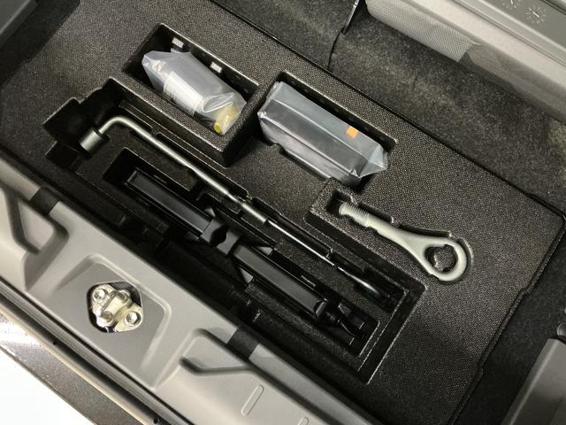 タフトＧ　クロムベンチャー　届出済み未使用車　パノラマモニター届出済み未使用車　パノラマモニター　スカイフィールトップ　前後コーナーセンサー　前席シートヒーター　アダプティブクルーズコントロール　電子パーキング　オートブレーキホールド　オートマチックハイビーム（京都府）の中古車