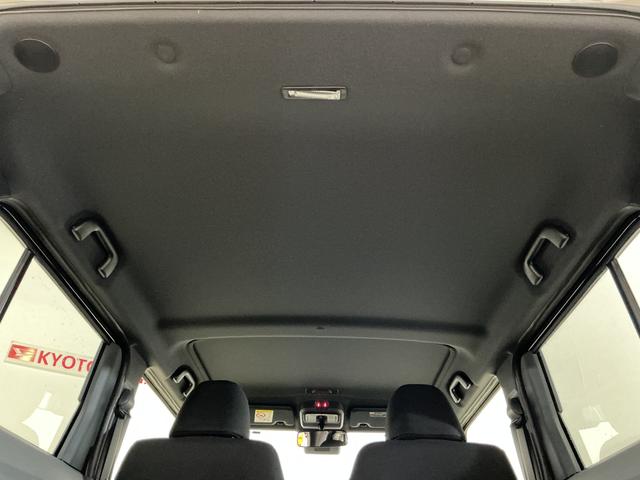 タフトＧ　クロムベンチャー　届出済み未使用車　パノラマモニター届出済み未使用車　パノラマモニター　スカイフィールトップ　前後コーナーセンサー　前席シートヒーター　アダプティブクルーズコントロール　電子パーキング　オートブレーキホールド　オートマチックハイビーム（京都府）の中古車