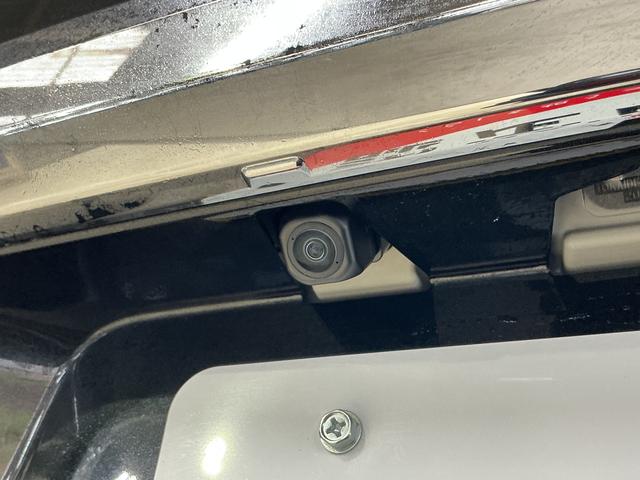 タフトＧ　クロムベンチャー　届出済み未使用車　パノラマモニター届出済み未使用車　パノラマモニター　スカイフィールトップ　前後コーナーセンサー　前席シートヒーター　アダプティブクルーズコントロール　電子パーキング　オートブレーキホールド　オートマチックハイビーム（京都府）の中古車