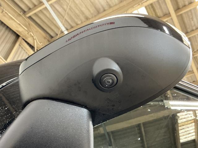 タフトＧ　クロムベンチャー　届出済み未使用車　パノラマモニター届出済み未使用車　パノラマモニター　スカイフィールトップ　前後コーナーセンサー　前席シートヒーター　アダプティブクルーズコントロール　電子パーキング　オートブレーキホールド　オートマチックハイビーム（京都府）の中古車