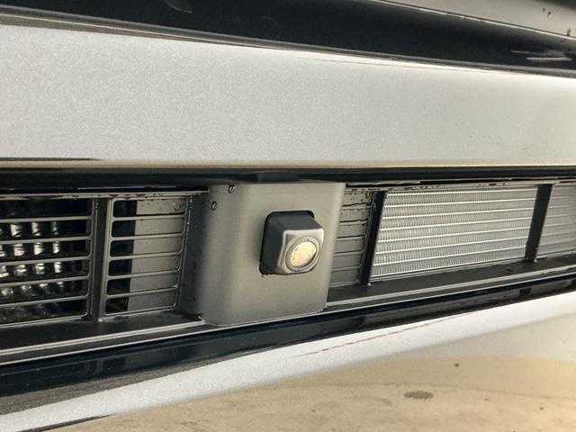 タフトＧ　クロムベンチャー　届出済み未使用車　パノラマモニター届出済み未使用車　パノラマモニター　スカイフィールトップ　前後コーナーセンサー　前席シートヒーター　アダプティブクルーズコントロール　電子パーキング　オートブレーキホールド　オートマチックハイビーム（京都府）の中古車