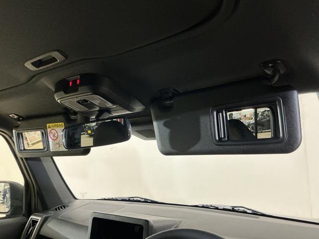 タフトＧ　クロムベンチャー　届出済み未使用車　パノラマモニター届出済み未使用車　パノラマモニター　スカイフィールトップ　前後コーナーセンサー　前席シートヒーター　アダプティブクルーズコントロール　電子パーキング　オートブレーキホールド　オートマチックハイビーム（京都府）の中古車