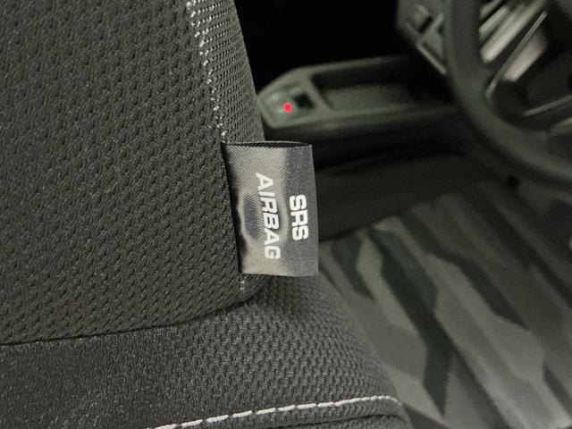 タフトＧ　クロムベンチャー　届出済み未使用車　パノラマモニター届出済み未使用車　パノラマモニター　スカイフィールトップ　前後コーナーセンサー　前席シートヒーター　アダプティブクルーズコントロール　電子パーキング　オートブレーキホールド　オートマチックハイビーム（京都府）の中古車