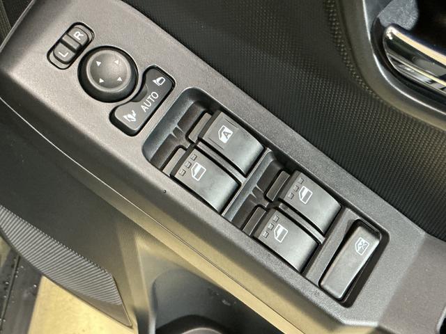 タフトＧ　クロムベンチャー　届出済み未使用車　パノラマモニター届出済み未使用車　パノラマモニター　スカイフィールトップ　前後コーナーセンサー　前席シートヒーター　アダプティブクルーズコントロール　電子パーキング　オートブレーキホールド　オートマチックハイビーム（京都府）の中古車