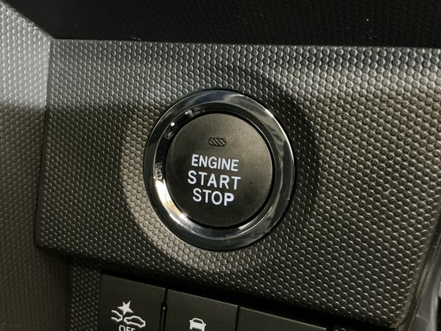 タフトＧ　クロムベンチャー　届出済み未使用車　パノラマモニター届出済み未使用車　パノラマモニター　スカイフィールトップ　前後コーナーセンサー　前席シートヒーター　アダプティブクルーズコントロール　電子パーキング　オートブレーキホールド　オートマチックハイビーム（京都府）の中古車