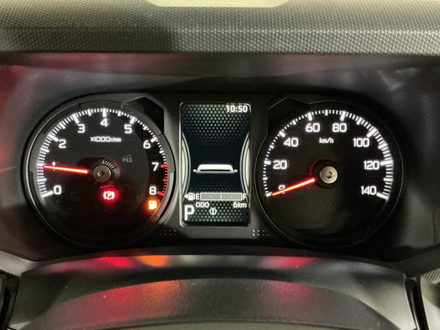 タフトＧ　クロムベンチャー　届出済み未使用車　パノラマモニター届出済み未使用車　パノラマモニター　スカイフィールトップ　前後コーナーセンサー　前席シートヒーター　アダプティブクルーズコントロール　電子パーキング　オートブレーキホールド　オートマチックハイビーム（京都府）の中古車