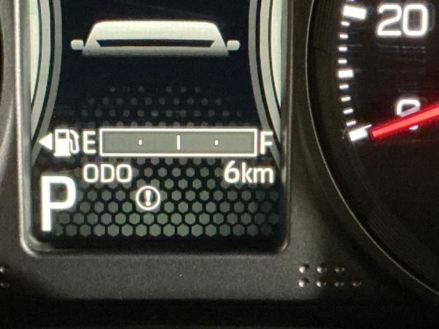 タフトＧ　クロムベンチャー　届出済み未使用車　パノラマモニター届出済み未使用車　パノラマモニター　スカイフィールトップ　前後コーナーセンサー　前席シートヒーター　アダプティブクルーズコントロール　電子パーキング　オートブレーキホールド　オートマチックハイビーム（京都府）の中古車