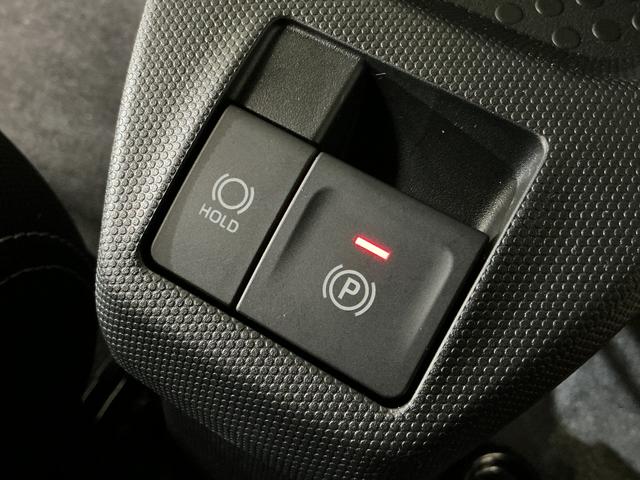 タフトＧ　クロムベンチャー　届出済み未使用車　パノラマモニター届出済み未使用車　パノラマモニター　スカイフィールトップ　前後コーナーセンサー　前席シートヒーター　アダプティブクルーズコントロール　電子パーキング　オートブレーキホールド　オートマチックハイビーム（京都府）の中古車