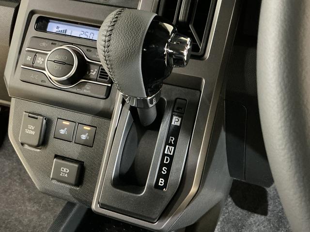 タフトＧ　クロムベンチャー　届出済み未使用車　パノラマモニター届出済み未使用車　パノラマモニター　スカイフィールトップ　前後コーナーセンサー　前席シートヒーター　アダプティブクルーズコントロール　電子パーキング　オートブレーキホールド　オートマチックハイビーム（京都府）の中古車